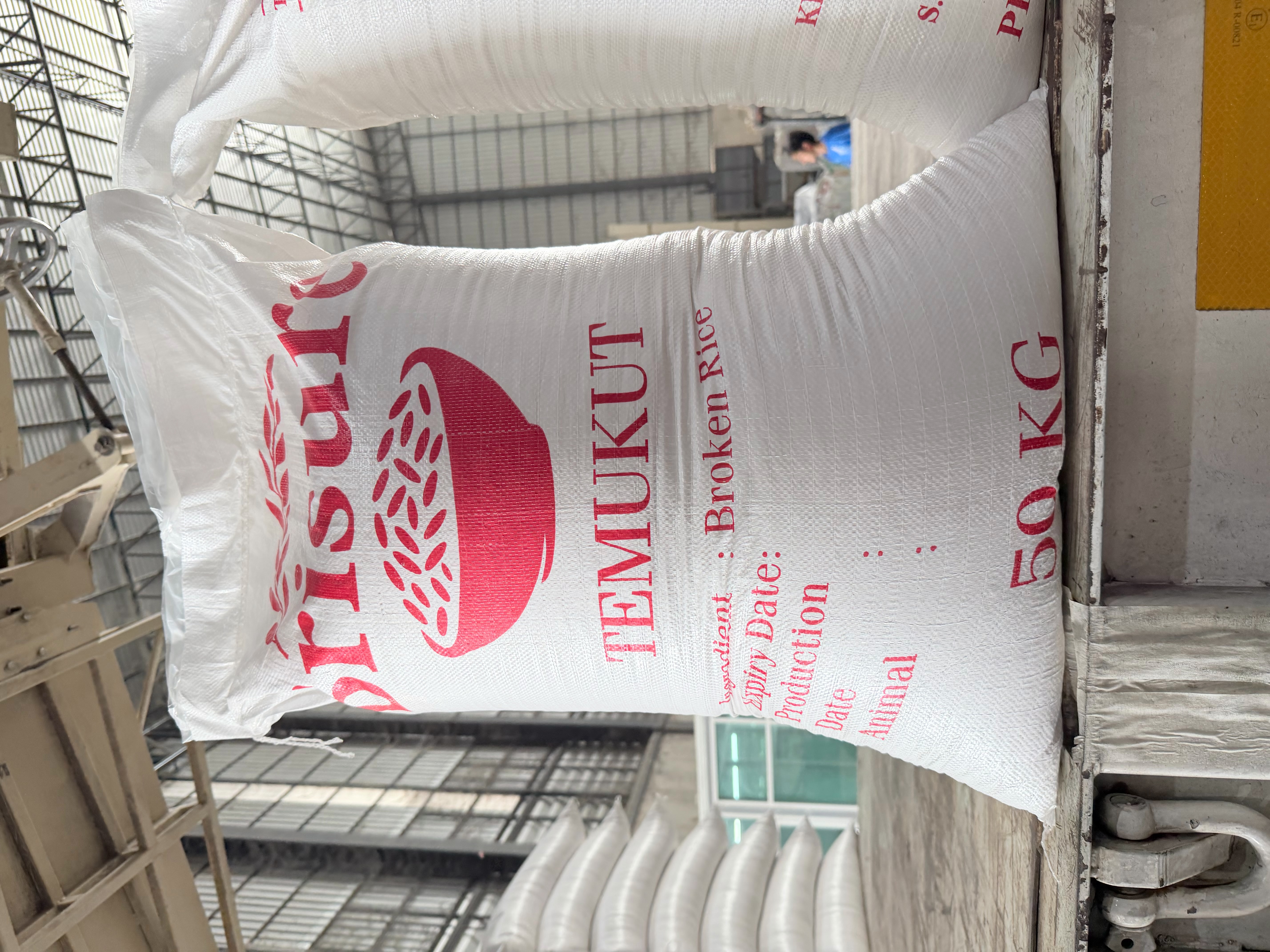 การดำเนินการผลิต